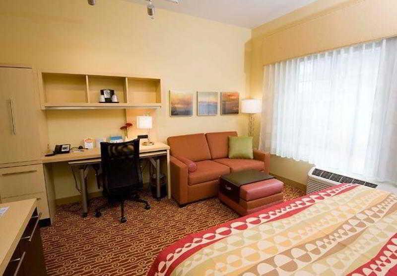 Towneplace Suites By Marriott Williamsport Eksteriør billede
